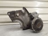 other engine part