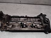 Ventildeckel