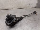 Gear shifter/selector