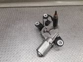 Motor del limpiaparabrisas trasero