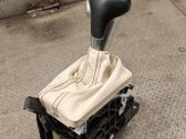 Selector caja de cambios