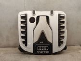 Cubierta del motor (embellecedor)
