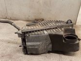 Caja del filtro de aire