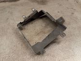 Guía de aire del intercooler