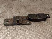 Tailgate/trunk/boot lift motor