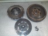 Clutch set kit