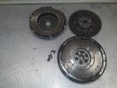 Clutch set kit