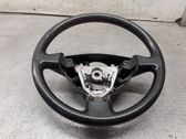 Volante