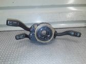 Lenkstockschalter Kombischalter