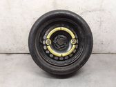 Rueda de repuesto R15