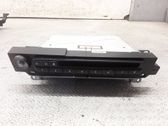 Radio / CD-Player / DVD-Player / Navigation