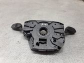 Wiper turn signal indicator stalk/switch