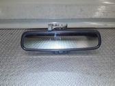 Rear view mirror (interior)