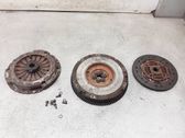 Clutch set kit