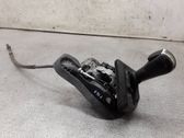 Gear shifter/selector