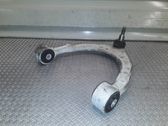 Front upper control arm/wishbone