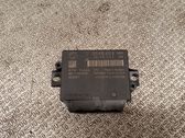 Parking PDC control unit/module
