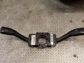 Wiper turn signal indicator stalk/switch