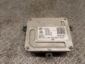 Module de ballast de phare Xenon