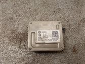 Module de ballast de phare Xenon