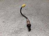 Lambda probe sensor