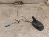 Antenne GPS