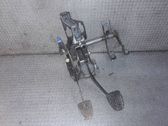 Conjunto de pedal