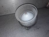 Soplador/ventilador calefacción