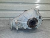 Hinterachsdifferential