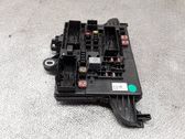 Module de fusibles
