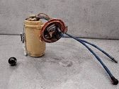 Bomba interna de combustible