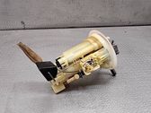 In-tank fuel pump