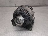 Generator/alternator