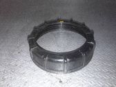 Befestigungsmutter Kraftstoffpumpe im Tank