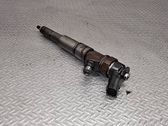 Injecteur de carburant