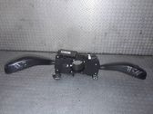 Wiper turn signal indicator stalk/switch