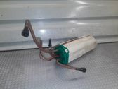 Bomba interna de combustible