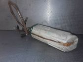 In-tank fuel pump