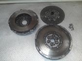 Clutch set kit