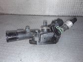Termostat / Obudowa termostatu