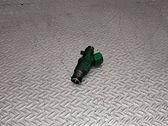 Жиклер (жиклеры) (форсунка (форсунки)