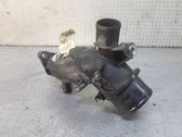 Intercooler hose/pipe