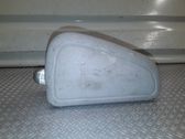 Seat airbag