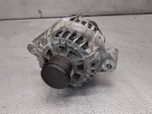 Generator/alternator