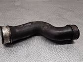 Intercooler hose/pipe