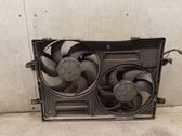 Elektrolüfter