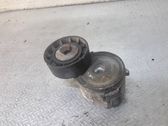 Diržo įtempėjas