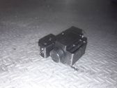 Turboahtimen magneettiventtiili