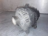 Generator/alternator