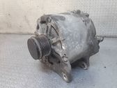 Generator/alternator